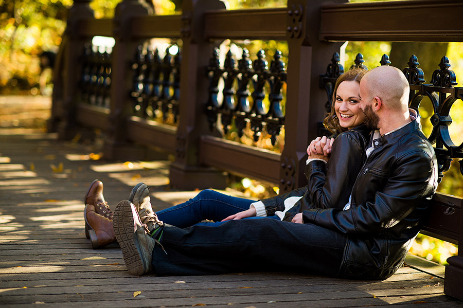 06_Colorful_Fall_Central_Park_Engagement