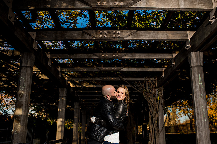 11_Colorful_Fall_Central_Park_Engagement
