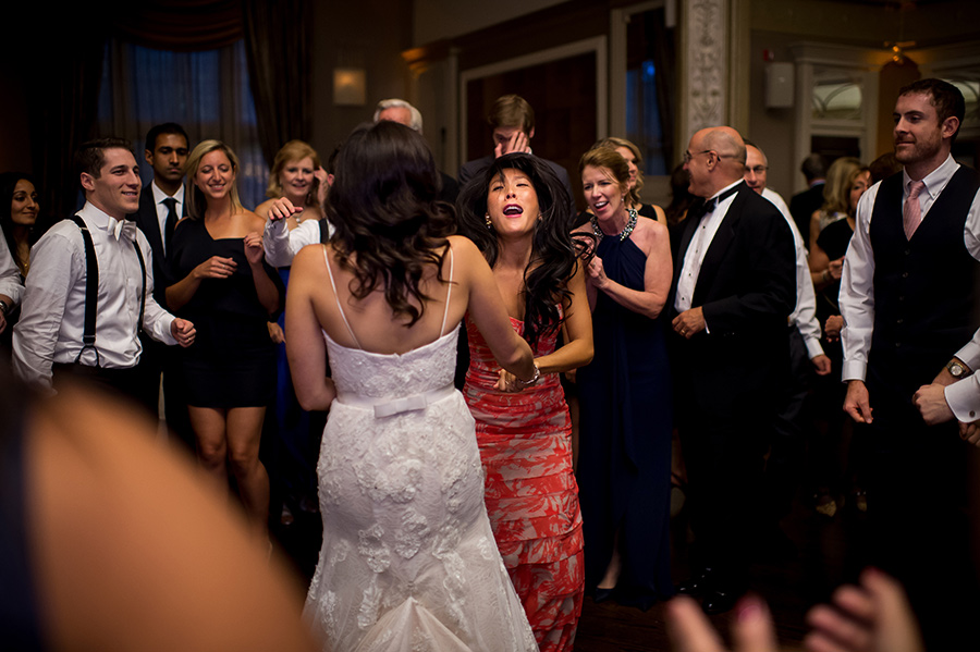34_North_Jersey_NYC_Formal_Dance_Party_Wedding