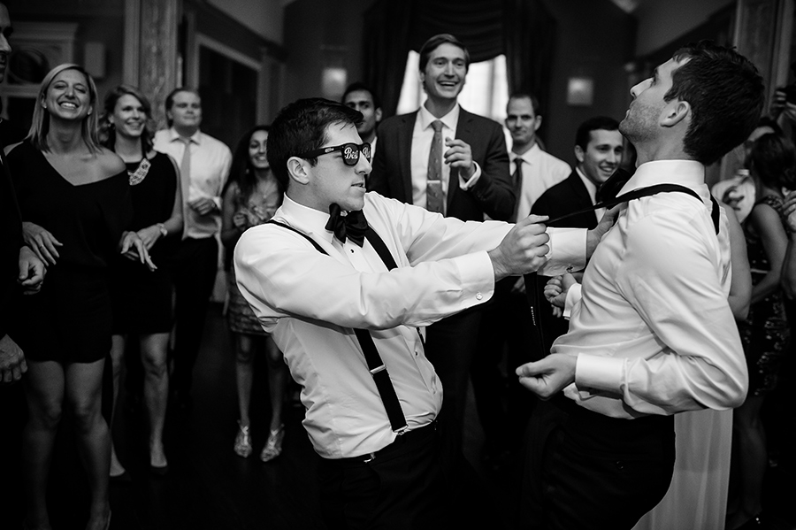 36_North_Jersey_NYC_Formal_Dance_Party_Wedding