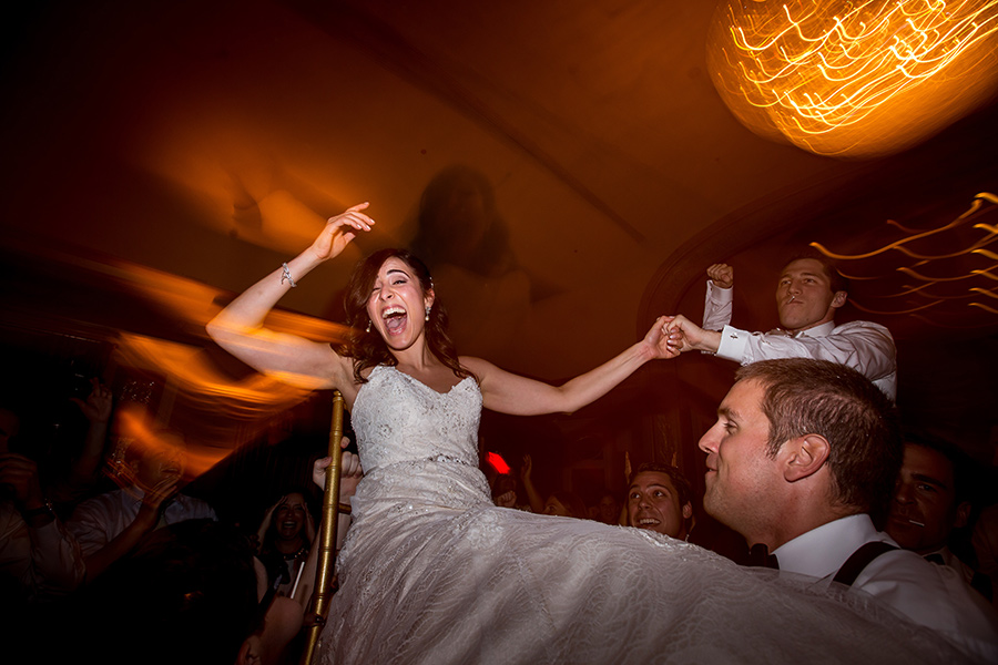 41_North_Jersey_NYC_Formal_Dance_Party_Wedding