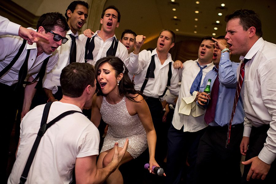 44_North_Jersey_NYC_Formal_Dance_Party_Wedding