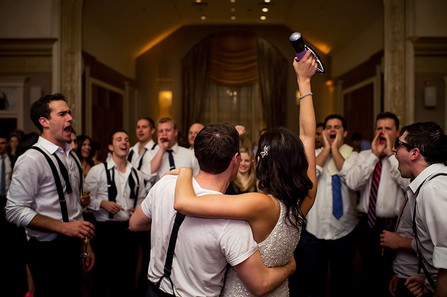 45_North_Jersey_NYC_Formal_Dance_Party_Wedding