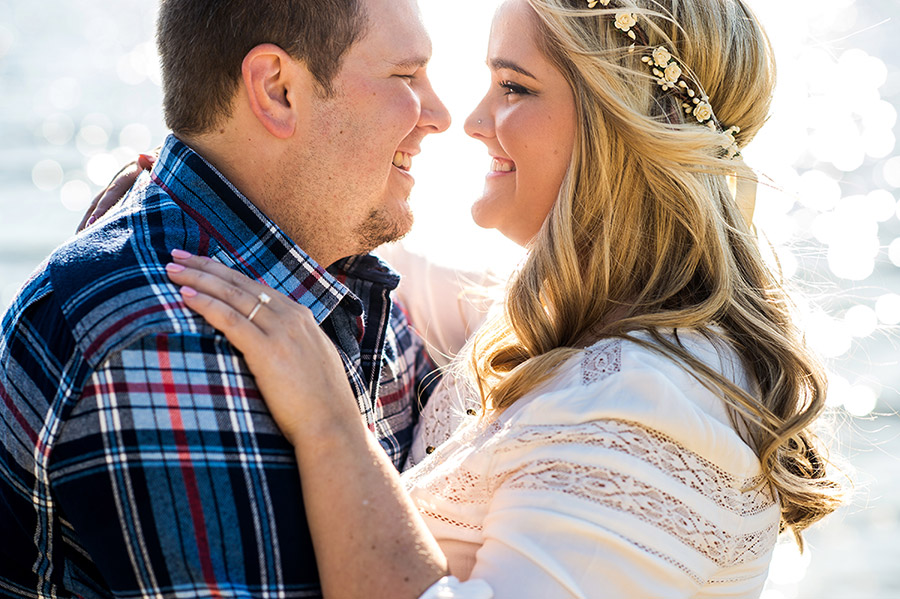 02_Whimsical_Rustic_Engagement_Session