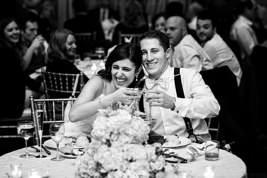 32_North_Jersey_NYC_Formal_Dance_Party_Wedding2