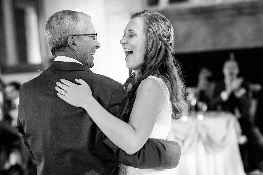 27_Best_Of_Fathers_at_Wedding