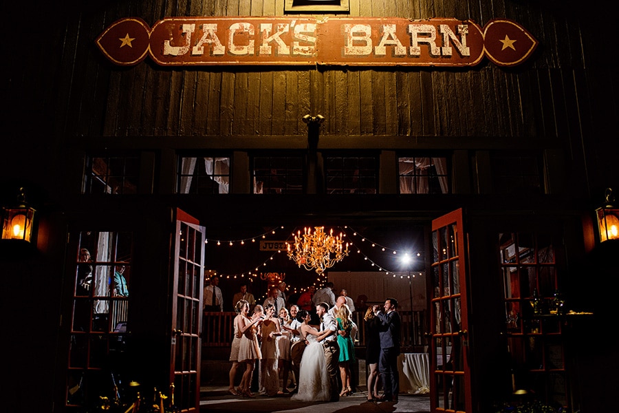 38_Jacks_Barn_NewJersey_Wedding