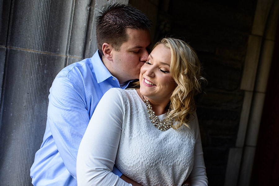02_colorful-fall-st-joes-engagement-session