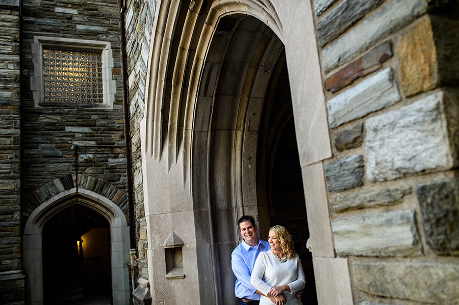 07_colorful-fall-st-joes-engagement-session