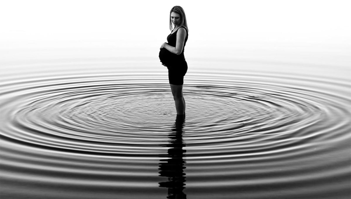 Daniel Moyer Maternity - Baby Gallery
