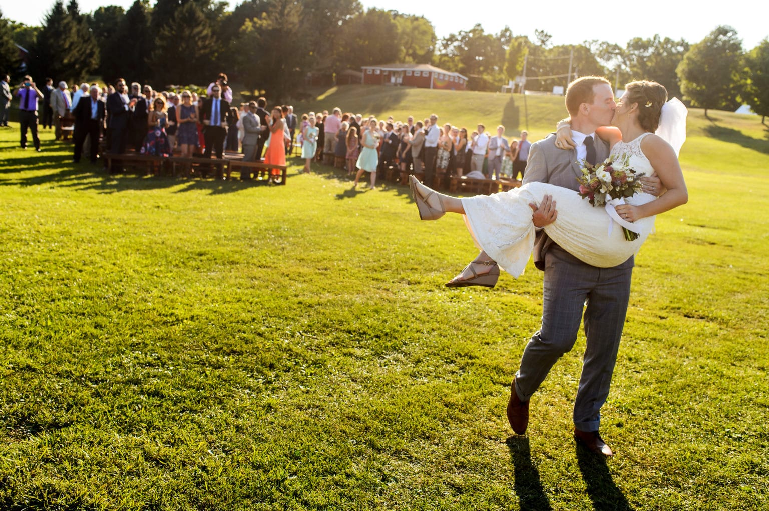 07_Amazing_Wedding_Photographs