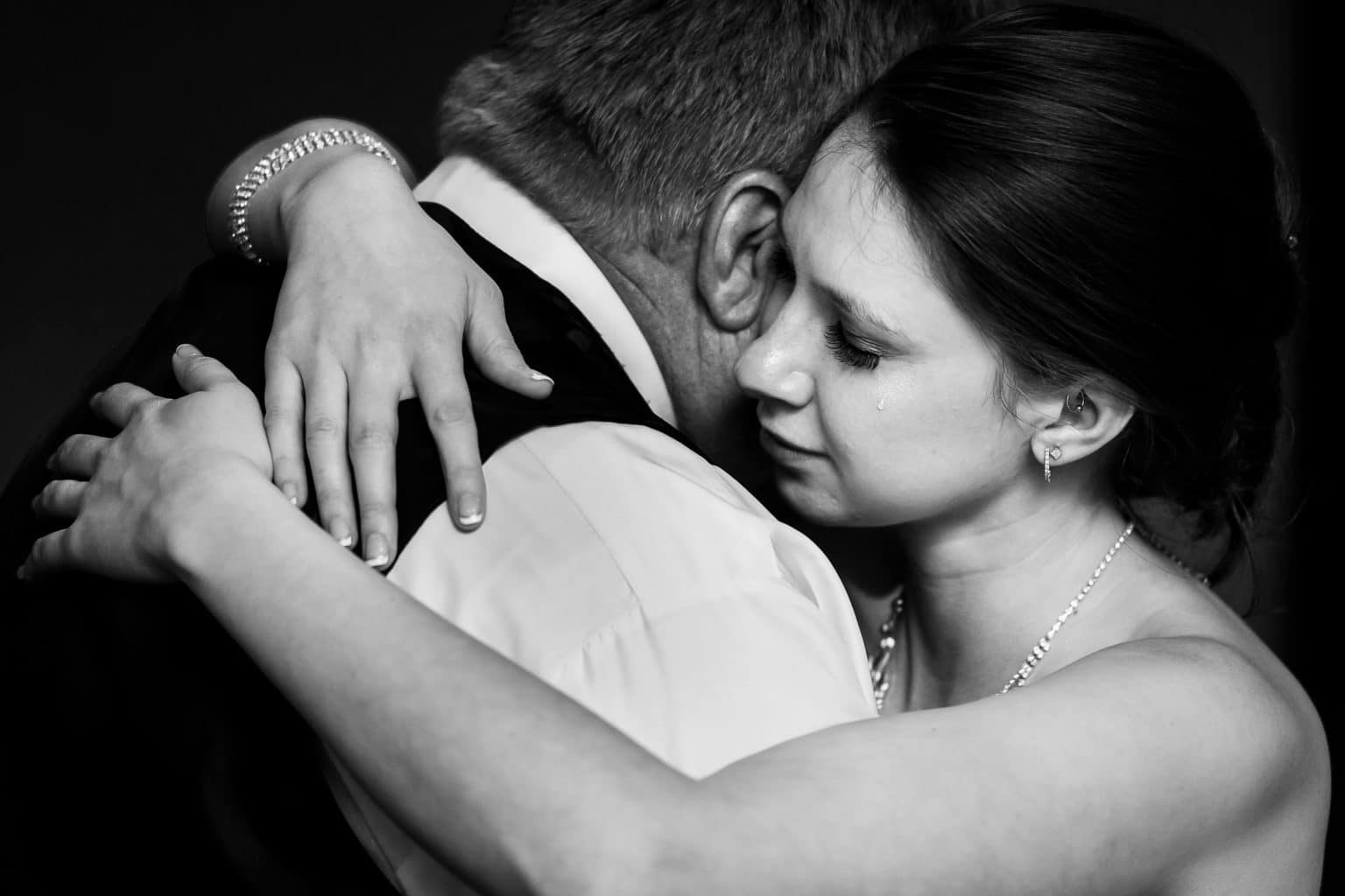 09_Amazing_Wedding_Photographs