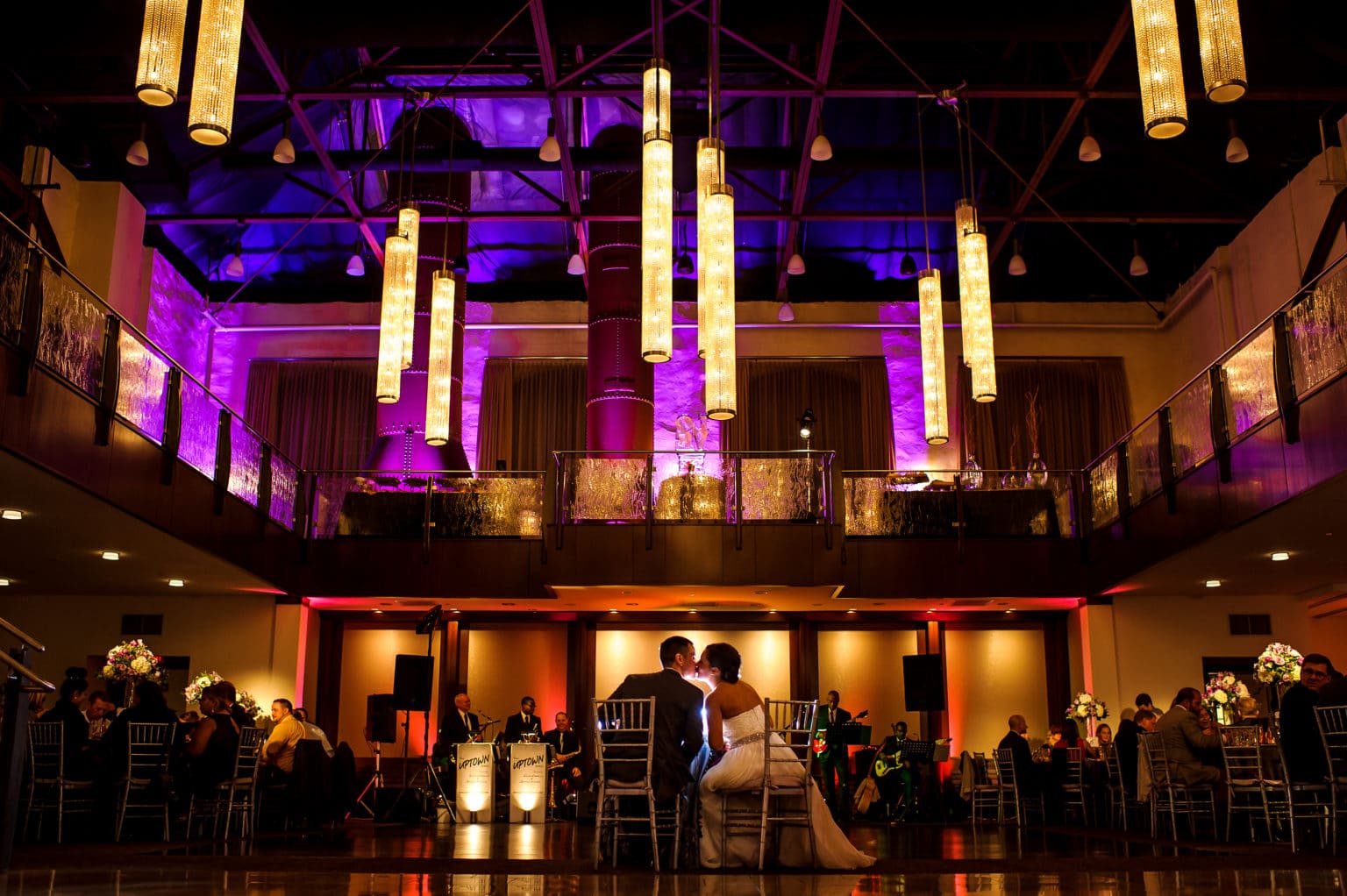 11_Amazing_Wedding_Photographs